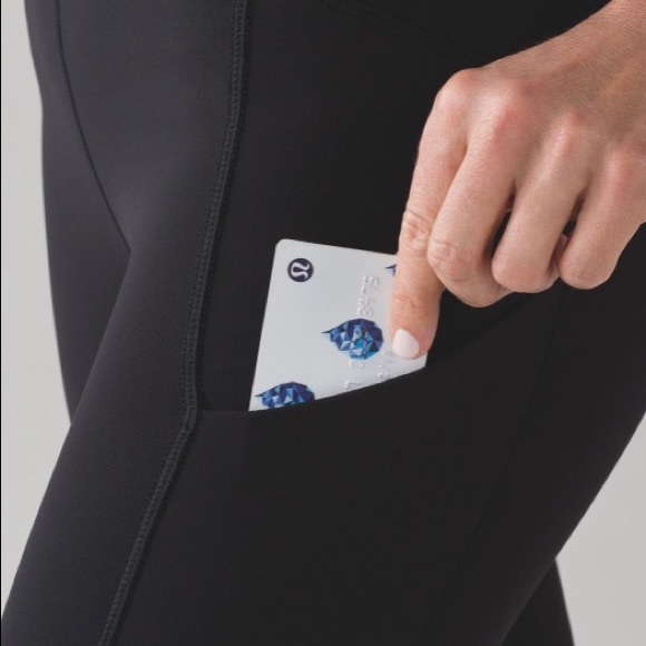 COPY - High rise - Picture 4 of 7